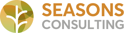 Seasons Consulting